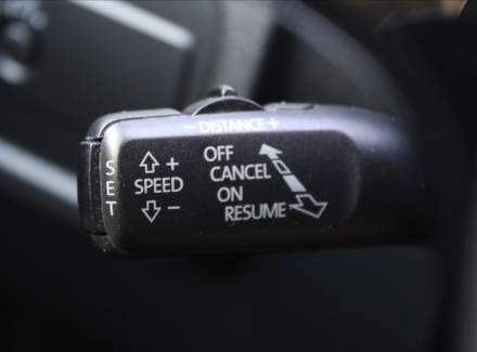 Volkswagen - Touareg