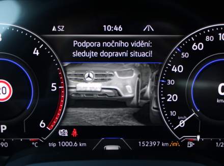 Volkswagen - Touareg