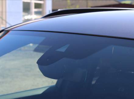 Volkswagen - Touareg