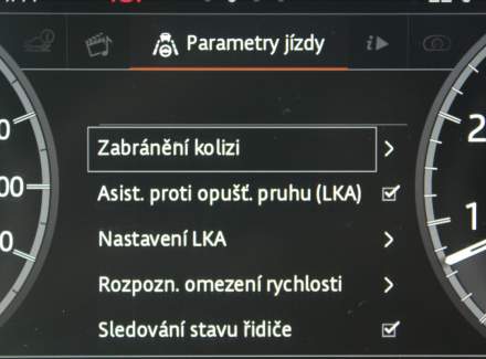 Land Rover - Discovery