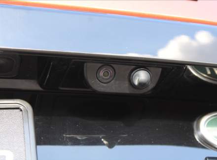 Land Rover - Discovery