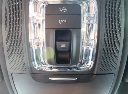 Mercedes-Benz - A-class