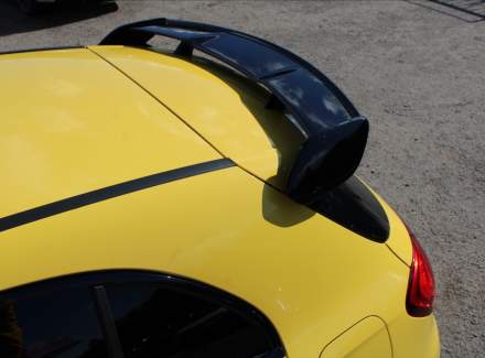 Mercedes-Benz - A-class