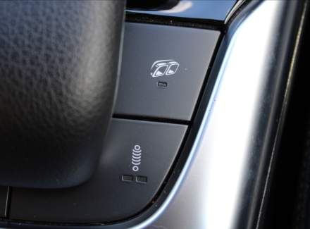 Mercedes-Benz - A-class