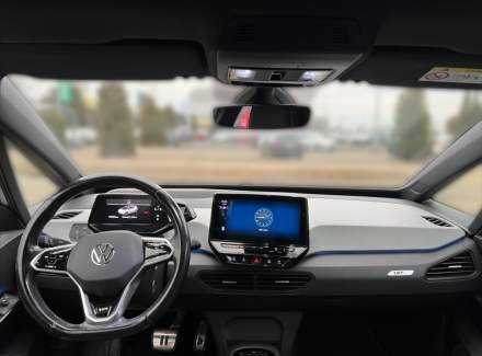 Volkswagen - ID.3
