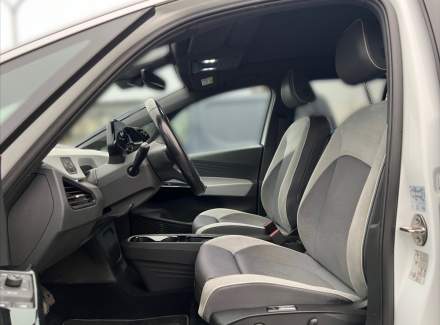 Volkswagen - ID.3