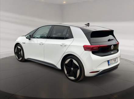 Volkswagen - ID.3