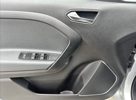 Mercedes-Benz - Citan