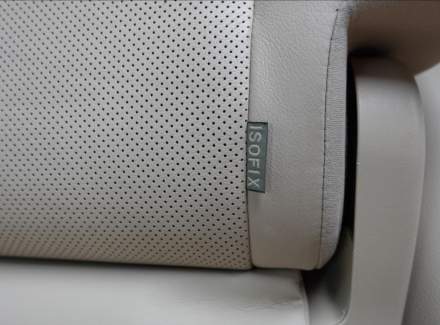 Toyota - Land Cruiser