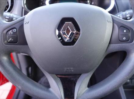 Renault - Clio