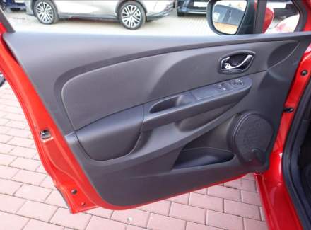 Renault - Clio