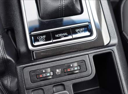 Toyota - Land Cruiser