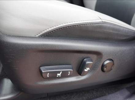 Toyota - Land Cruiser