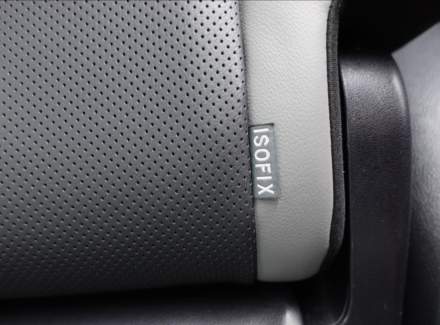 Toyota - Land Cruiser