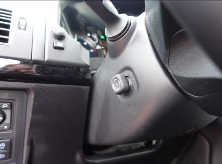 Toyota - Land Cruiser