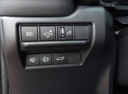 Toyota - Land Cruiser