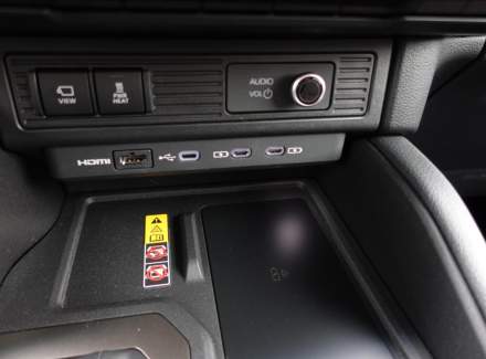 Toyota - Land Cruiser