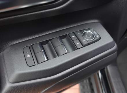 Toyota - Land Cruiser