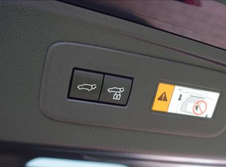 Toyota - Land Cruiser