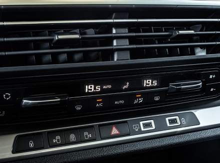 Citroën - SpaceTourer