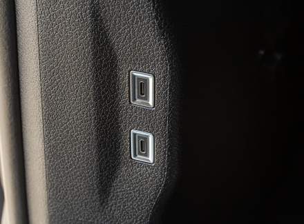 Citroën - SpaceTourer