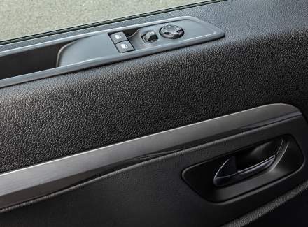 Citroën - SpaceTourer