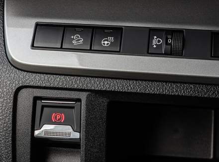 Citroën - SpaceTourer