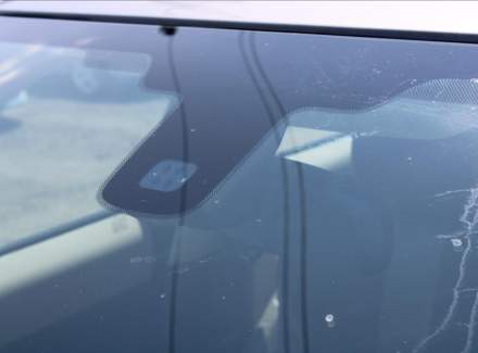 Land Rover - Range Rover Evoque