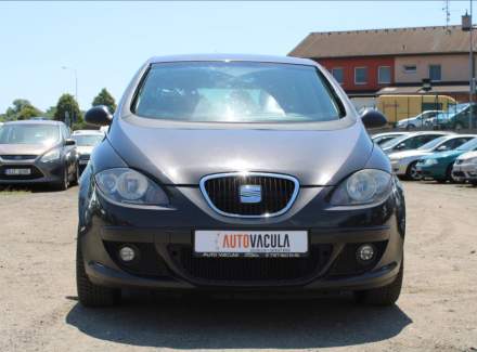 Seat - Altea