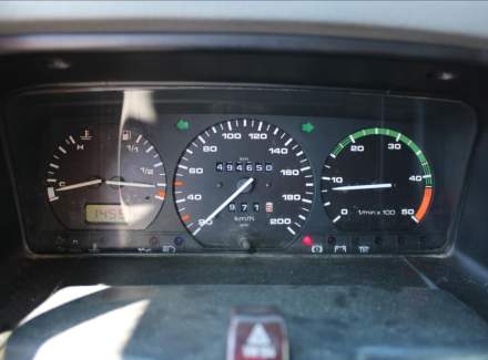 Volkswagen - Caravelle