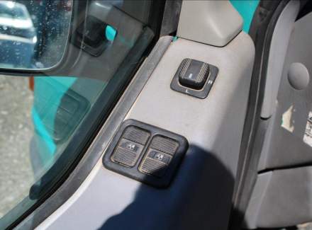 Volkswagen - Caravelle