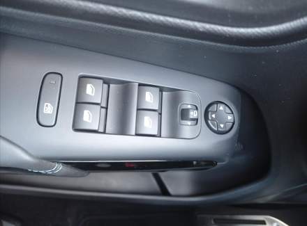 Citroën - C5 Aircross