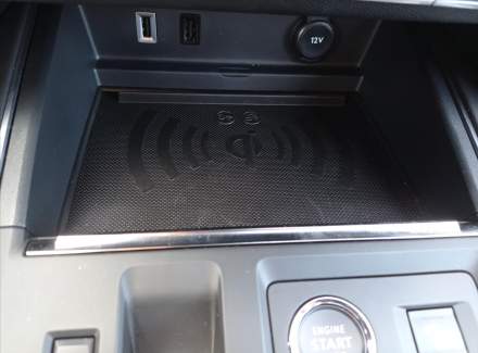 Citroën - C5 Aircross