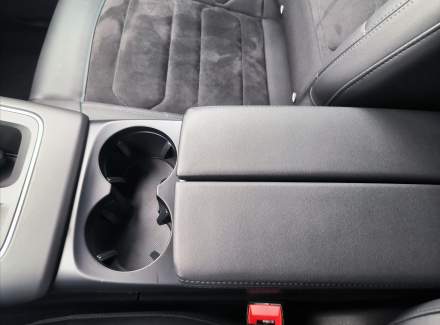 Citroën - C5 Aircross