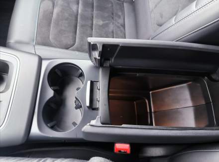 Citroën - C5 Aircross