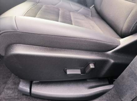 Citroën - C5 Aircross