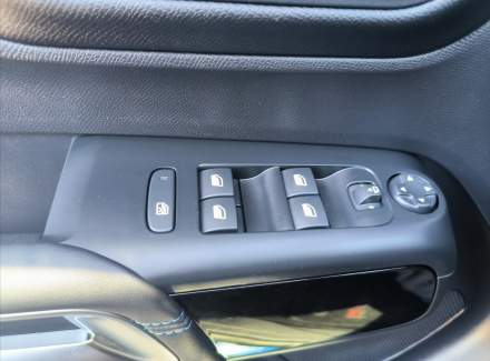 Citroën - C5 Aircross