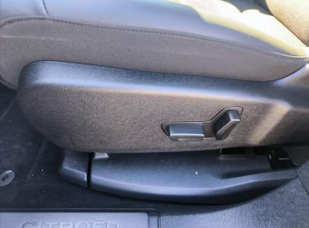 Citroën - C5 Aircross