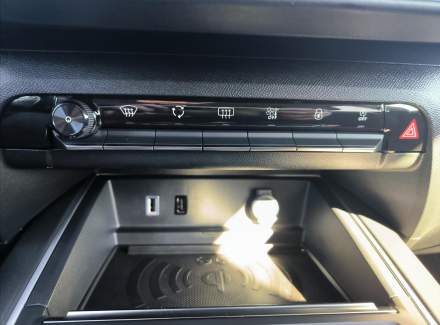 Citroën - C5 Aircross