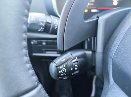 Citroën - C5 Aircross