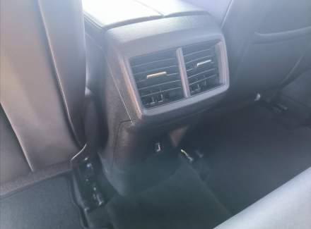 Citroën - C5 Aircross