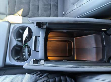 Citroën - C5 Aircross