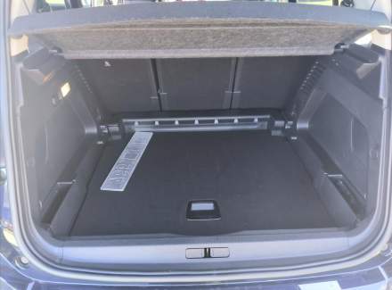 Citroën - C5 Aircross