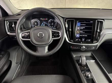 Volvo - V60