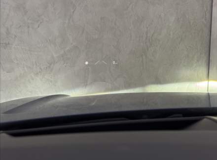 Volkswagen - Touareg