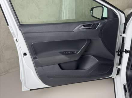 Volkswagen - Polo