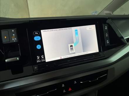 Volkswagen - Multivan