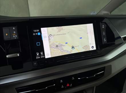 Volkswagen - Multivan