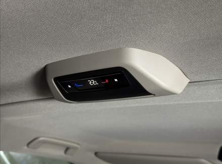 Volkswagen - Multivan