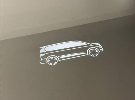 Volkswagen - Multivan